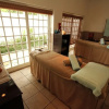 Отель Cybele Forest Lodge And Health Spa, фото 3