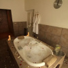 Отель Cybele Forest Lodge And Health Spa, фото 5