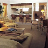 Отель Sky Harbor Suites, фото 36