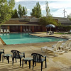 Отель Sky Harbor Suites, фото 34