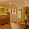 Отель Sky Harbor Suites, фото 43