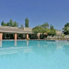 Отель Sky Harbor Suites, фото 42