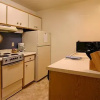 Отель Sky Harbor Suites, фото 41
