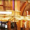 Отель Las Vegas Club Hotel & Casino, фото 9