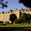 Отель L'Abbaye, фото 10