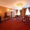Отель Bochnia Hotel & Spa, фото 17