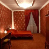 Отель Bochnia Hotel & Spa, фото 5