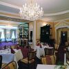 Отель Bochnia Hotel & Spa, фото 15