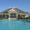 Отель Advantage Vacation Homes, фото 26