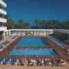 Отель Fiesta Hotel Playa D'en Bossa, фото 6