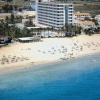 Отель Fiesta Hotel Playa D'en Bossa, фото 12