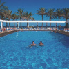 Отель Fiesta Hotel Playa D'en Bossa, фото 7
