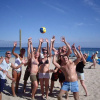 Отель Fiesta Hotel Playa D'en Bossa, фото 16