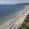 Отель Fiesta Hotel Playa D'en Bossa, фото 9