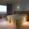 Отель Fiesta Hotel Playa D'en Bossa, фото 3