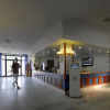Отель Fiesta Hotel Playa D'en Bossa, фото 5