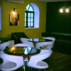 Отель Stay in Obidos, фото 7