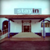 Отель Stay in Obidos, фото 4