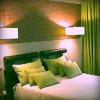 Отель Stay in Obidos, фото 8