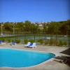 Отель Stay in Obidos, фото 3
