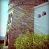 Отель Stay in Obidos, фото 6