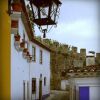 Отель Stay in Obidos, фото 9