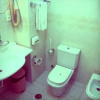 Отель Stay in Obidos, фото 10