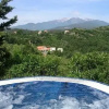Отель La Terrasse au Soleil, фото 8