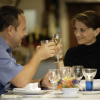 Отель La Terrasse au Soleil, фото 13