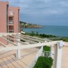 Отель Residence Cap Corniche, фото 10