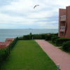Отель Residence Cap Corniche, фото 12