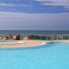 Отель Residence Cap Corniche, фото 10