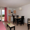 Отель Residence Cap Corniche, фото 2