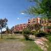 Отель Residence Cap Corniche, фото 13