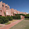 Отель Residence Cap Corniche, фото 1
