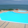 Отель Residence Cap Corniche, фото 9