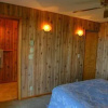 Отель Beachfront Alpine Chalets, фото 21