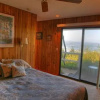 Отель Beachfront Alpine Chalets, фото 34