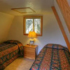 Отель Beachfront Alpine Chalets, фото 26