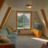 Отель Beachfront Alpine Chalets, фото 33