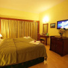 Отель The Monarch Hotel, фото 3
