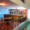 Отель The Monarch Hotel, фото 22