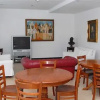 Отель Relais le Magnolie, фото 4