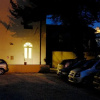 Отель San Carlo Borromeo, фото 7