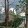 Отель San Carlo Borromeo, фото 8