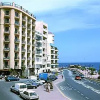 Отель The New Tower Palace Hotel, фото 13