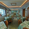 Отель The New Tower Palace Hotel, фото 18