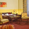 Отель Grand City Hotel Berlin Zentrum, фото 14