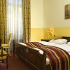 Отель Grand City Hotel Berlin Zentrum, фото 13