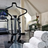 Отель Grand City Hotel Berlin Zentrum, фото 12